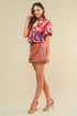 gone-in-a-blink-woven-top Flying Tomato-Sophia's Style-3